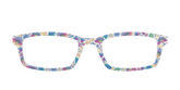The Indie Floral