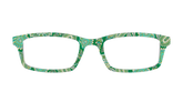 The Irish Paisley