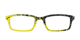 The Jazz Splatter
