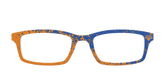 The Knicks Splatter