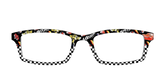 Lightning Mcqueen Speed Split
