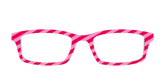 The Love-Struck Stripes