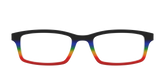 The Love Wins Gradient