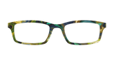 The Magic Marble