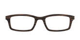 The Mahogany Woodgrain