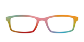 The Mirage Gradient