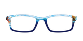 Moana Sails the Seas
