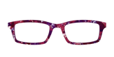 The Mulberry Pearl Tortoise