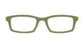 The Olive Green