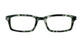 The Olive Pearl Tortoise