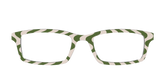 The Olive Waves
