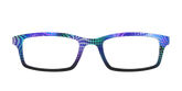 The Optic Dots