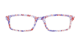 The Pair's Anatomy