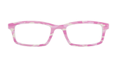 The Pink Camo