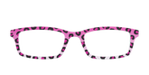 The Pink Cheetah