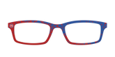 The Pistons Splatter