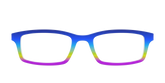 The Polaris Gradient