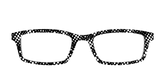 The Pop Dots