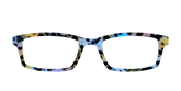 The Positano Tortoise