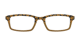 The Pretzels