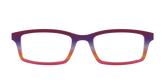The Primary Gradient