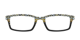 The Princess Crown