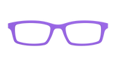 The Purple