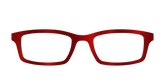 The Red Shimmer