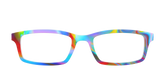 The Refracting Reflections