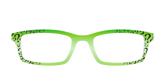 The Riddler