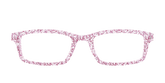 The Rose Gold Sparkle