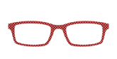 The Ruby Pin Dot