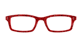 The Ruby Sparkle