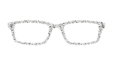 The Silver Sparkle