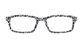 The Snow Leopard Spots
