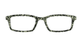 The Speckled Moss