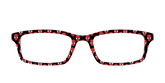 Spider-Man Dot