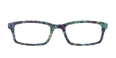 The Spooky Marble