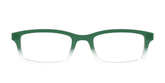 The Spruce Gradient Crystal