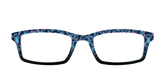Stitch 626