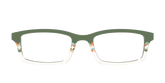 The Stylish Split