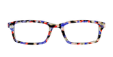 The Tempo Tortoise