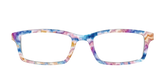 The Tide Pool Tie-Dye