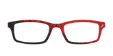 The Trailblazers Splatter