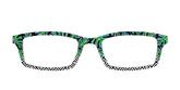 The Tropic Split