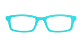 The Turquoise