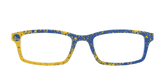Warriors Splatter