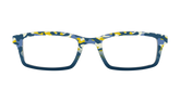 The Waterfront Breeze Camo