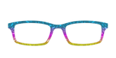 The Wavy Gradient