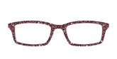 The Western Paisley